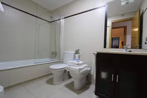 Cosy Apartment in Alicante - Image 3