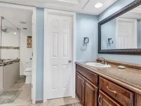Riviera Club 204 - Image 2