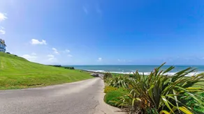 Stables Croyde 4 Bedrooms, Sleeps 8, Sea & Beach Views - Image 4