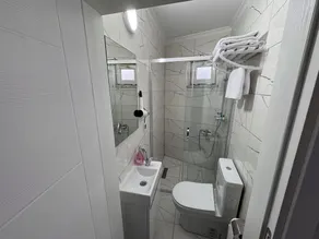 Villa Marina Mudanya - Image 4