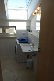 Cozy apartment in the 5-lake region - Image 4
