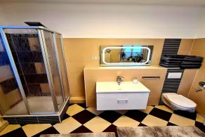 Ferienwohnung mit Kamin im Voigtland - Image 3