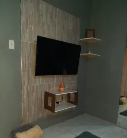 Cozy Get Away - Image 2