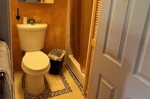 Old Verdi Hotel Ranch Hand House - Image 2