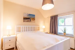 An der Steilküste Wohnung 02 - Image 4