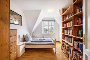Ferienwohnung Gestüt Kriseby - Image 5