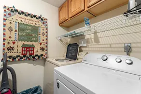 Best-View 3-Bedroom Condo, Close to Silver Dollar City with Free Tickets & Outdoor Pool - Image 2