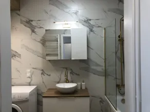 Przytulny apartament w cichej okolicy - Image 4