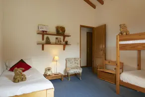 Casa para 10 personas en el ámbito de esqui de La Plagne - Image 5