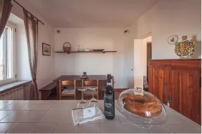 QUERCETO FARM - Image 5