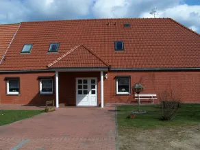 Fewo Tannenhof - Image 5