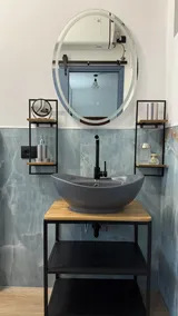 MP Beach House - Image 3