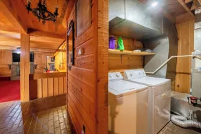 Skippers VA Lakefront 3BR | Dock + Firepit - Image 5
