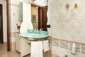 A27 - Poggio, four-room apartment with sea view on ​​Portonovo Bay - Image 4