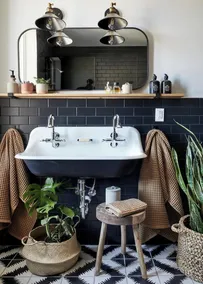 The Avery @ Washington Plaza Hotel | Experience Style in Santa Fe - Image 2
