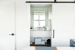 The Suites at Fishermen's Village - 2 Bedroom Suites - Image 3