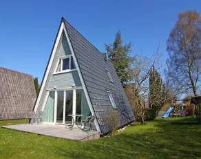 Cottage, Steam - Image 5
