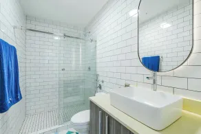 Casa Quijano by Wynwood House - Image 5