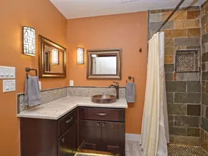 Lake LBJs Most Popular Luxury Home // Boat Rental On-site & Tons of Amenities! - Image 3