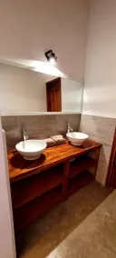 Family_friendly beach house - Image 5