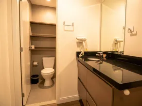 1 room apartment versatile - Image 4