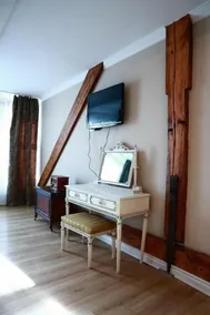 Pałac Biedrusko - Image 3