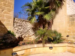 Fantastic House Of Character With Own Private Swimming Pool And BBQ Area - Image 5