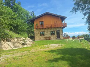 Casa Bella Vista - Image 4