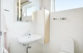 Beautiful Home In Sjællands Odde - Image 2
