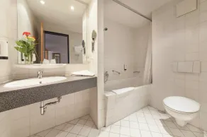 Hotel Am Seegraben Cottbus - Image 3