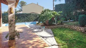 Homerez - Villa in Saint-Raphaël - Image 5