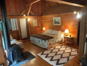 Private Adirondack Paradise - Luxury Home in heart of the Adirondacks - Image 2