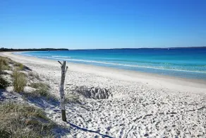 Sandy Toes Beach House Jervis Bay - 2min to Beach - Image 5