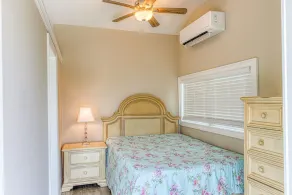 Beach cottage villa - Image 2