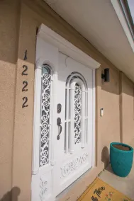 Casa Cerrillos+Private Hot Tub+Pet Friendly! - Image 4