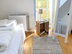 5 person holiday home in Tvååker-By Traum - Image 5