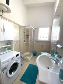 Residence La Marina - Image 3