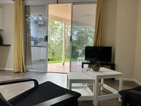 One bedroom studio - Image 5