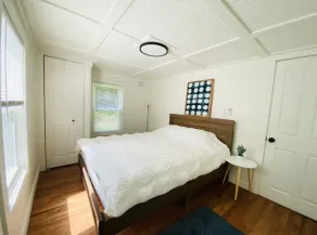 The Cabin @ Benton Hollow - Image 4