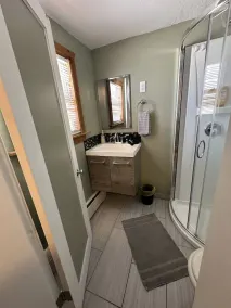 Beautiful Studio Suite - Image 2