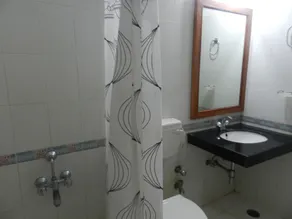 EuroStar Inn - Image 3
