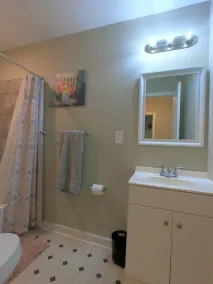 The Roebuck / Vibrant • Cozy • Eclectic • Boutique - Image 3
