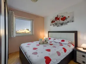 Apartman Matej - Image 4