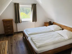 Cozy Holiday Home In Brilon near Ski Slopes - Image 4