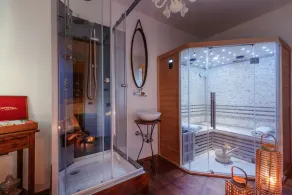 Villa Lorena - Image 3