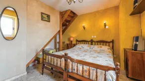 Holiday home in Sovinjak, Istria - Image 4