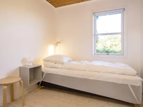 Holiday home Skagen LXVII - Image 5