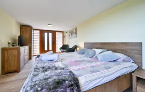 Lovely Home In Vinica Breg With Sauna - Image 5