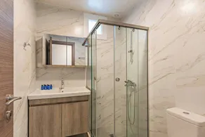 MyPanormo Suites - Sofia - Image 5