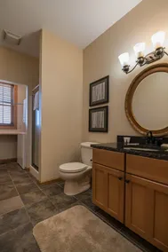 Top Property In Snowshoe 8 Br Nwr Rd 11 Luxury Home - Image 4